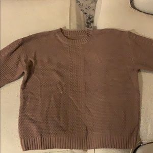 Cute but not my style